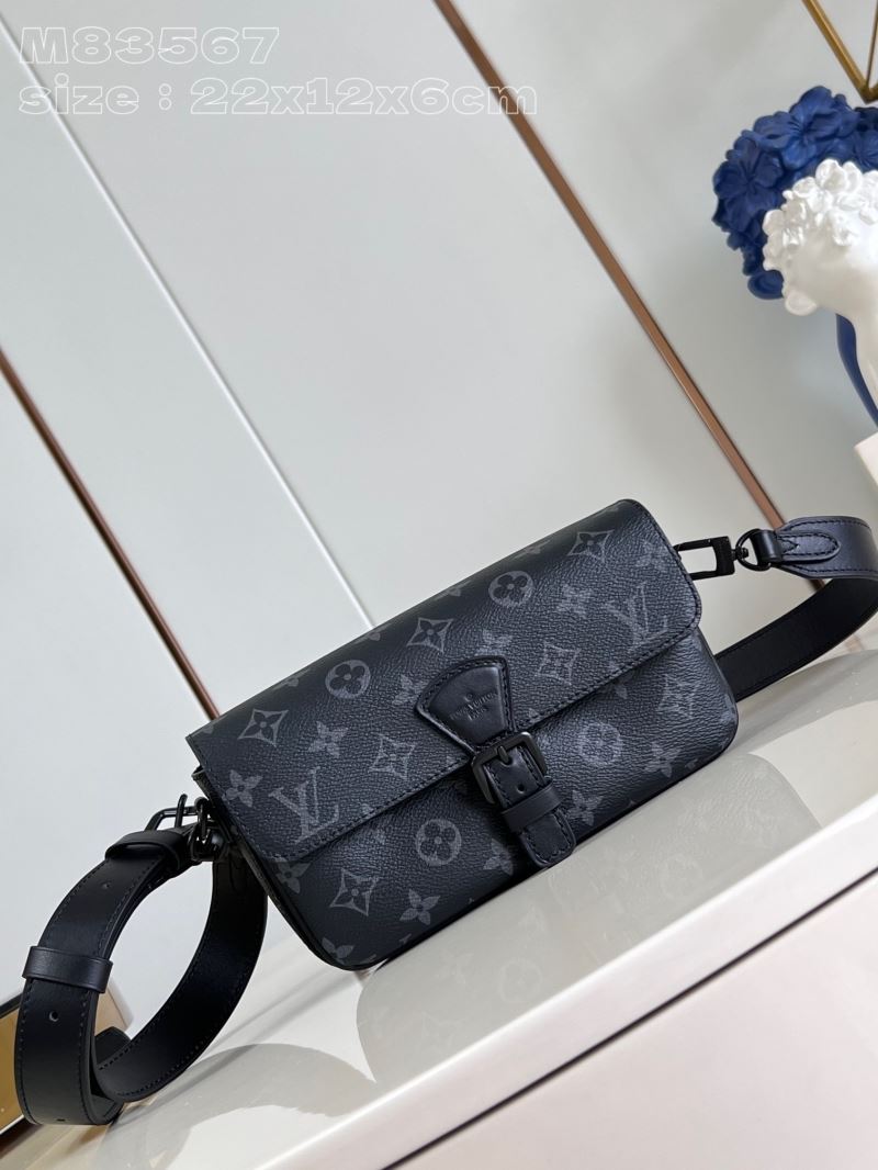 Louis Vuitton Satchel Bags